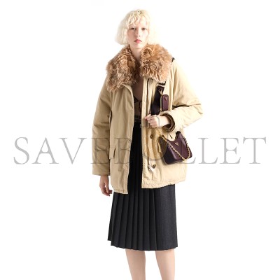 PRADA RE-EDITION 2005 SAFFIANO LEATHER BAG 1BH204 (22*18*6cm) PRADA RE-EDITION 2005 SAFFIANO LEATHER BAG 1BH204 (22*18*6cm)